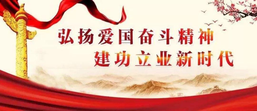 解答疑问,肠痈可与什么病症相鉴别问答平台